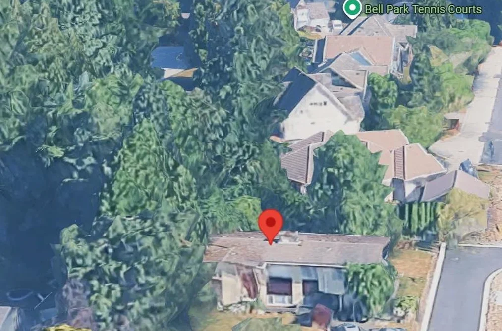 13697 16 AVENUE, Surrey BC V7M 2G3, Surrey BC — Residential for Sale - Photo 3