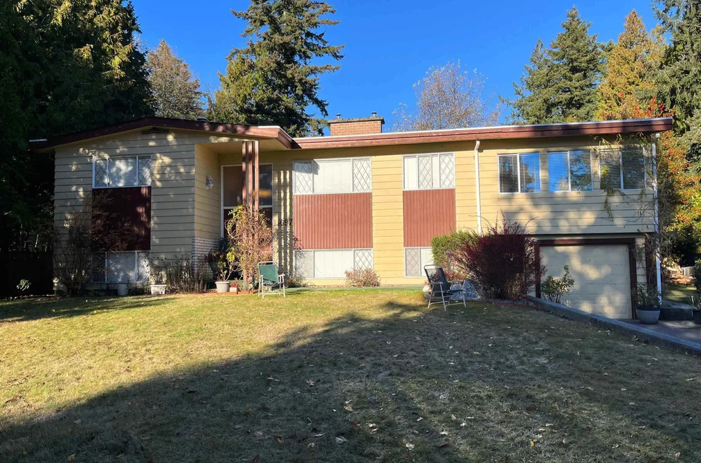 13697 16 AVENUE, Surrey BC V7M 2G3, Surrey BC — Residential for Sale - Photo 4