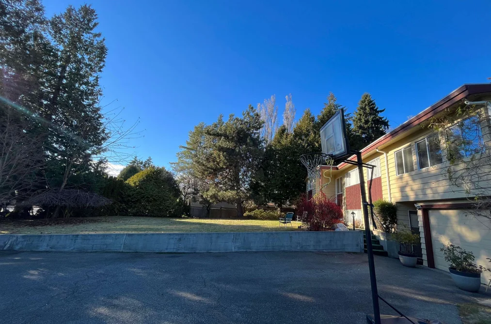 13697 16 AVENUE, Surrey BC V7M 2G3, Surrey BC — Residential for Sale - Photo 5