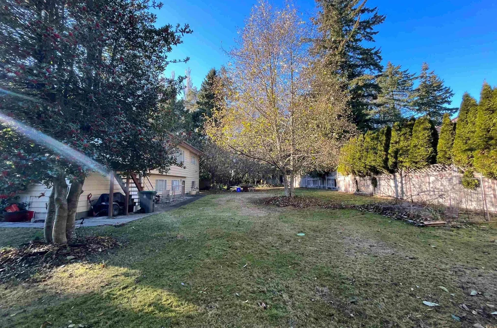 13697 16 AVENUE, Surrey BC V7M 2G3, Surrey BC — Residential for Sale - Photo 6