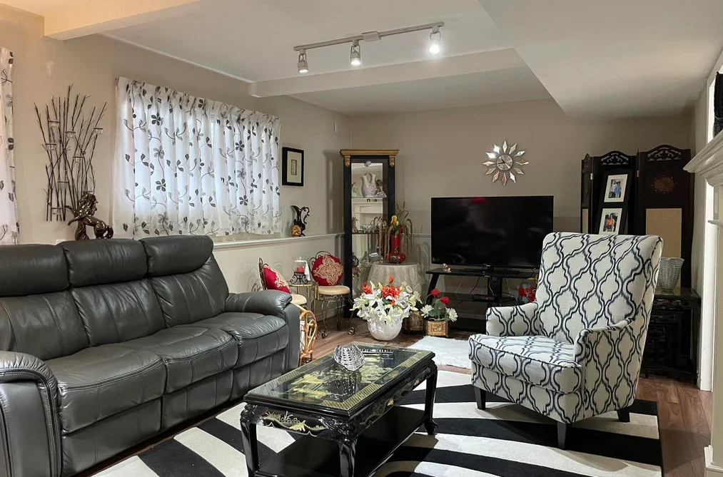 13697 16 AVENUE, Surrey BC V7M 2G3, Surrey BC — Residential for Sale - Photo 7