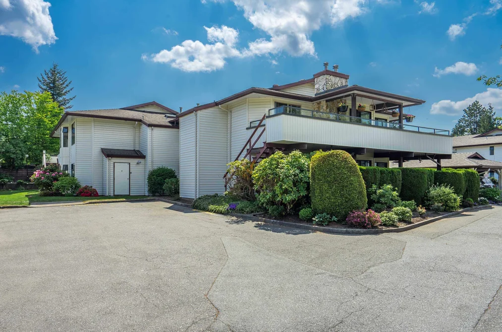 15153 98 Ave Unit 137, Surrey, BC - MLS: R3169709