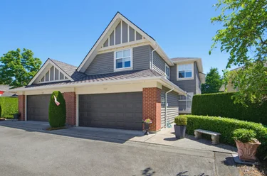 15500 Rosemary Heights Cres Unit 137, Surrey, BC - MLS: R3166054