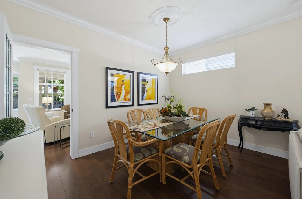 137 15500 ROSEMARY HEIGHTS CRESCENT, Surrey BC V3Z 0K1, Surrey BC — Residential for Sale — Photo 10 of 39