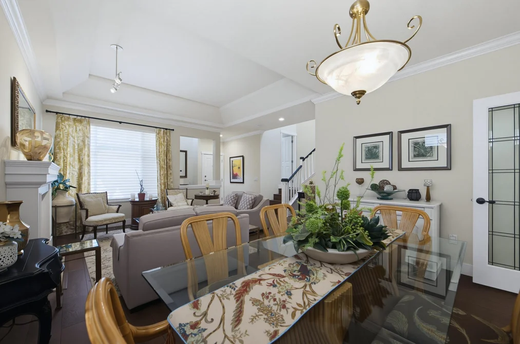 137 15500 ROSEMARY HEIGHTS CRESCENT, Surrey BC V3Z 0K1, Surrey BC — Residential for Sale — Photo 11 of 39