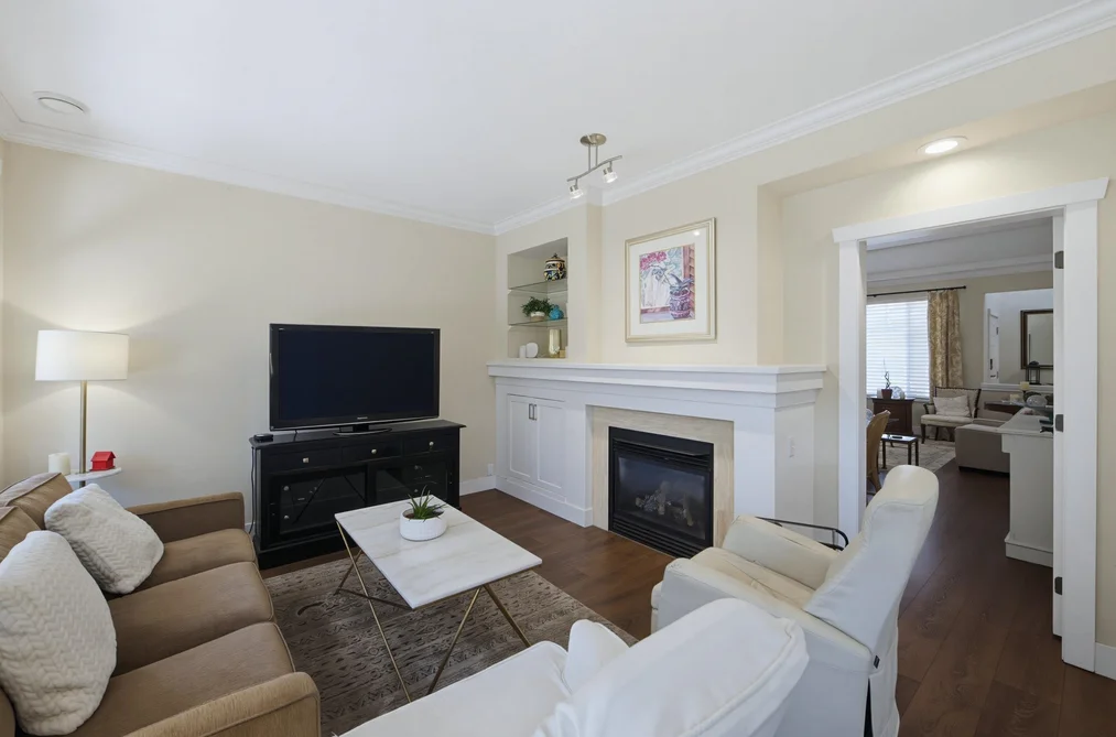 137 15500 ROSEMARY HEIGHTS CRESCENT, Surrey BC V3Z 0K1, Surrey BC — Residential for Sale — Photo 14 of 39