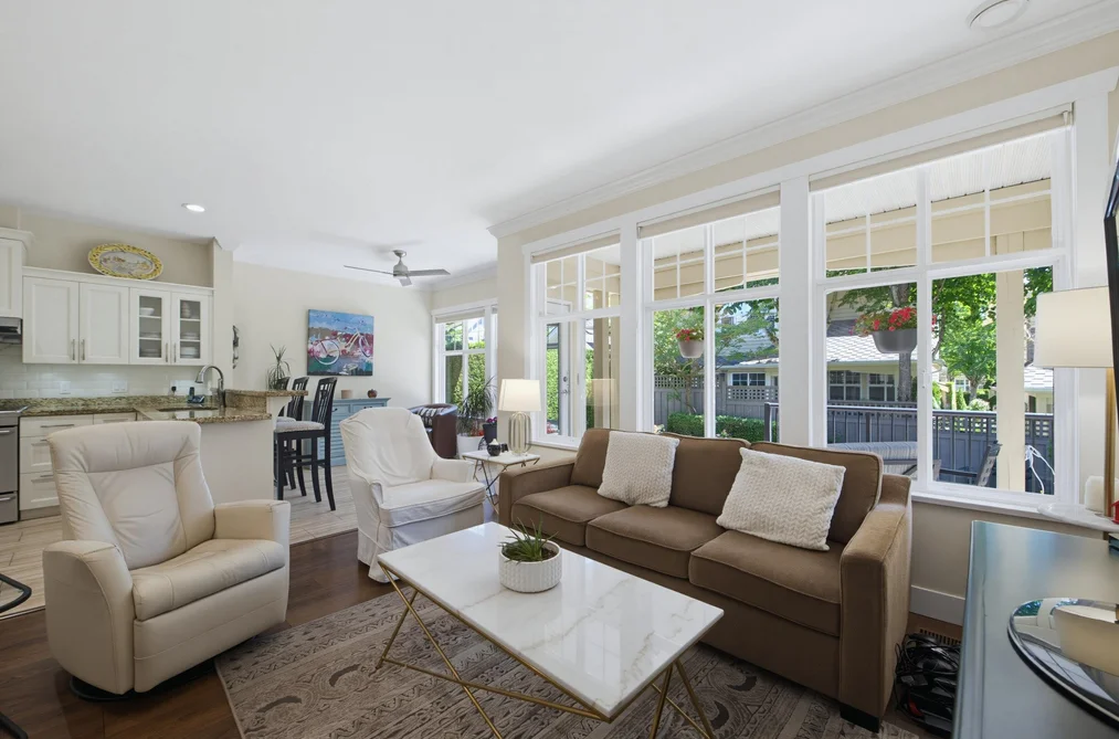137 15500 ROSEMARY HEIGHTS CRESCENT, Surrey BC V3Z 0K1, Surrey BC — Residential for Sale — Photo 15 of 39