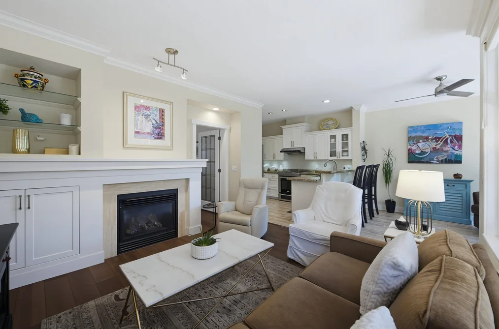 137 15500 ROSEMARY HEIGHTS CRESCENT, Surrey BC V3Z 0K1, Surrey BC — Residential for Sale — Photo 16 of 39
