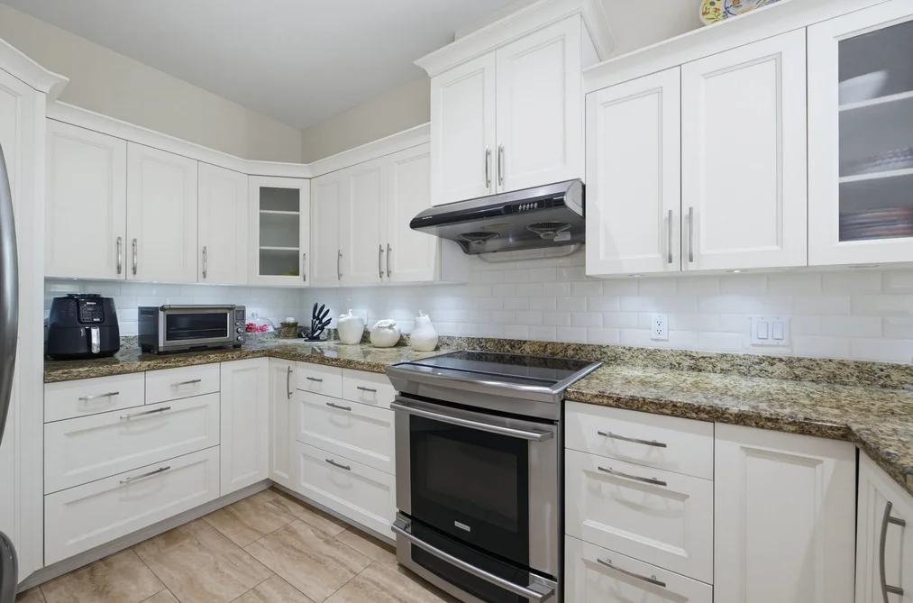 137 15500 ROSEMARY HEIGHTS CRESCENT, Surrey BC V3Z 0K1, Surrey BC — Residential for Sale — Photo 18 of 39