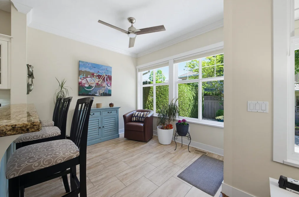 137 15500 ROSEMARY HEIGHTS CRESCENT, Surrey BC V3Z 0K1, Surrey BC — Residential for Sale — Photo 19 of 39
