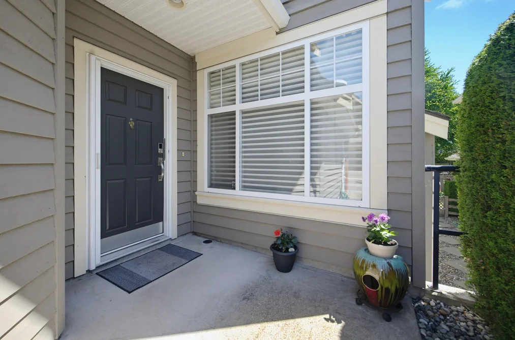 137 15500 ROSEMARY HEIGHTS CRESCENT, Surrey BC V3Z 0K1, Surrey BC — Residential for Sale — Photo 2 of 39