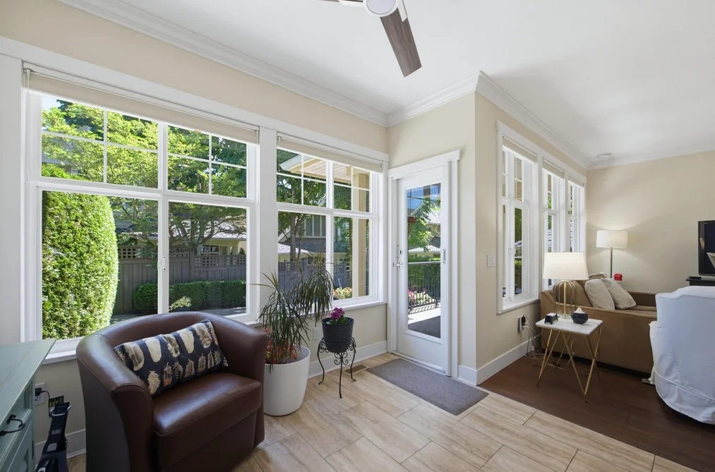 137 15500 ROSEMARY HEIGHTS CRESCENT, Surrey BC V3Z 0K1, Surrey BC — Residential for Sale — Photo 21 of 39