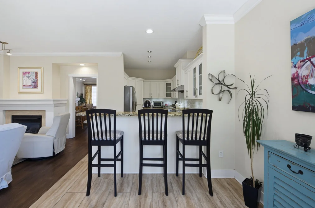 137 15500 ROSEMARY HEIGHTS CRESCENT, Surrey BC V3Z 0K1, Surrey BC — Residential for Sale — Photo 23 of 39