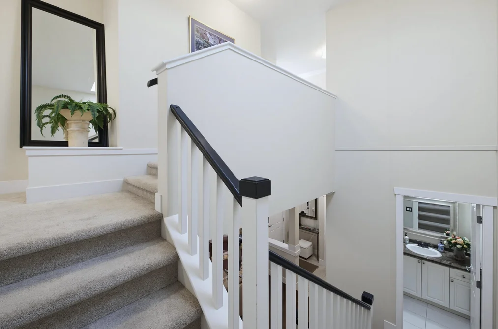 137 15500 ROSEMARY HEIGHTS CRESCENT, Surrey BC V3Z 0K1, Surrey BC — Residential for Sale — Photo 24 of 39