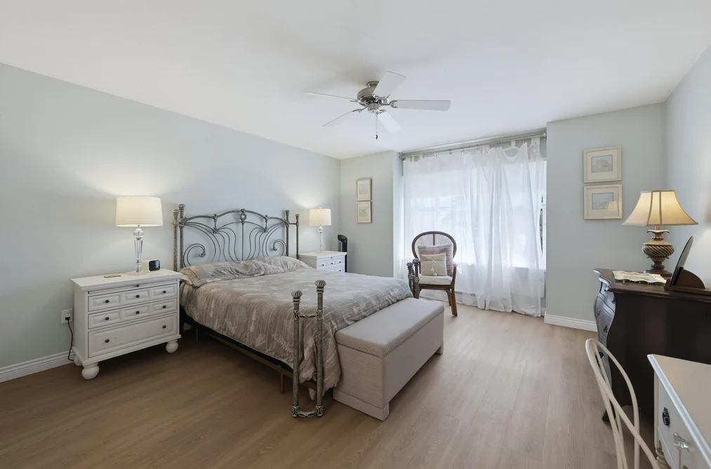 137 15500 ROSEMARY HEIGHTS CRESCENT, Surrey BC V3Z 0K1, Surrey BC — Residential for Sale — Photo 26 of 39