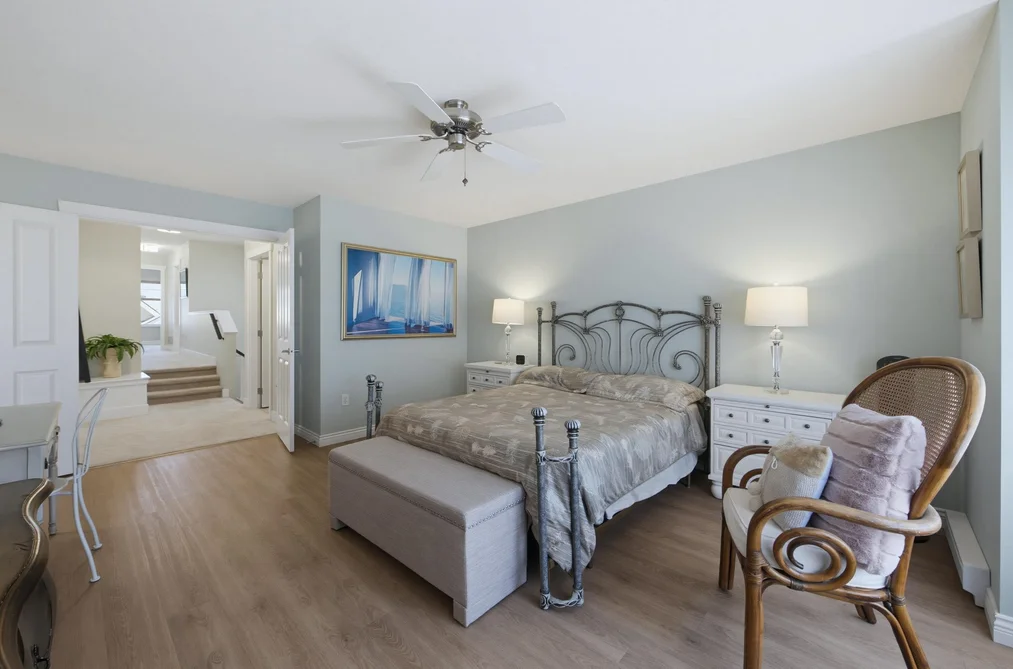 137 15500 ROSEMARY HEIGHTS CRESCENT, Surrey BC V3Z 0K1, Surrey BC — Residential for Sale — Photo 27 of 39