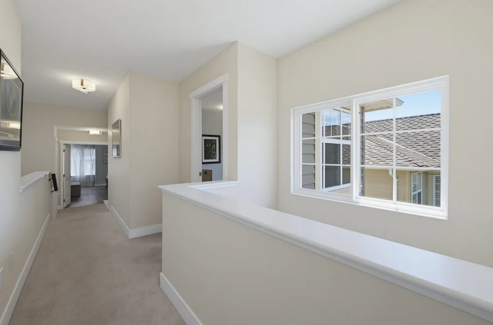 137 15500 ROSEMARY HEIGHTS CRESCENT, Surrey BC V3Z 0K1, Surrey BC — Residential for Sale — Photo 28 of 39