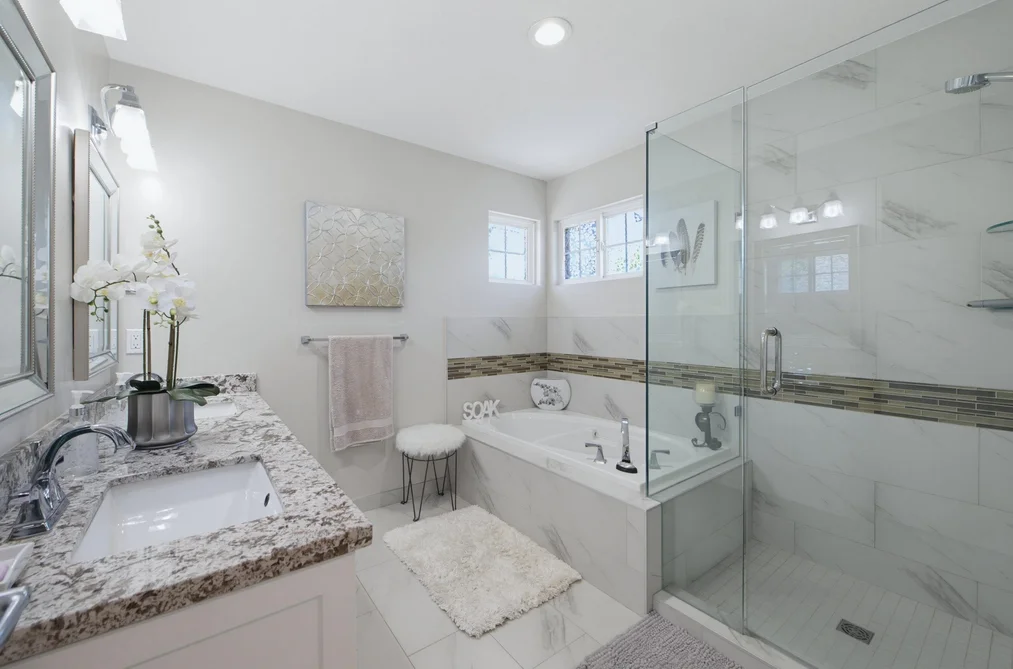 137 15500 ROSEMARY HEIGHTS CRESCENT, Surrey BC V3Z 0K1, Surrey BC — Residential for Sale — Photo 30 of 39