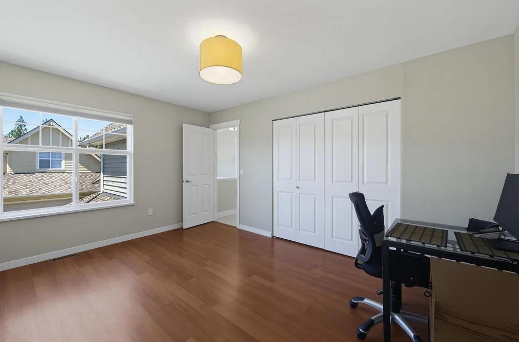 137 15500 ROSEMARY HEIGHTS CRESCENT, Surrey BC V3Z 0K1, Surrey BC — Residential for Sale — Photo 31 of 39