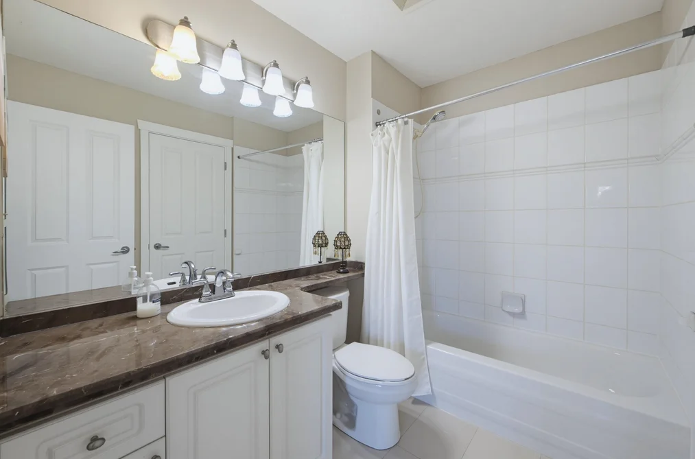 137 15500 ROSEMARY HEIGHTS CRESCENT, Surrey BC V3Z 0K1, Surrey BC — Residential for Sale — Photo 32 of 39