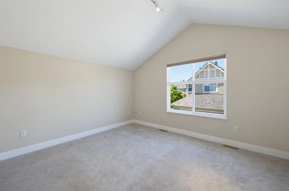 137 15500 ROSEMARY HEIGHTS CRESCENT, Surrey BC V3Z 0K1, Surrey BC — Residential for Sale — Photo 33 of 39