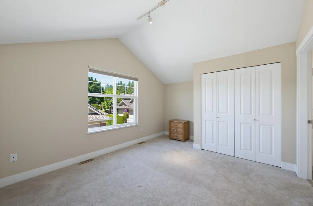 137 15500 ROSEMARY HEIGHTS CRESCENT, Surrey BC V3Z 0K1, Surrey BC — Residential for Sale — Photo 34 of 39