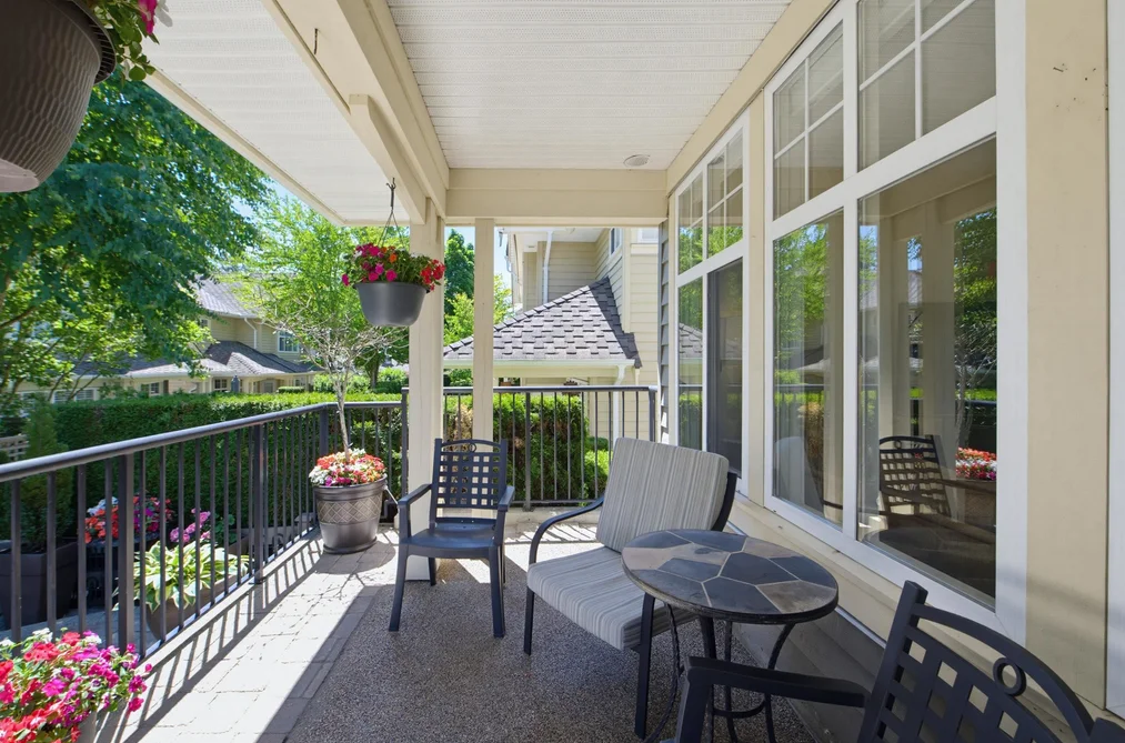 137 15500 ROSEMARY HEIGHTS CRESCENT, Surrey BC V3Z 0K1, Surrey BC — Residential for Sale — Photo 35 of 39