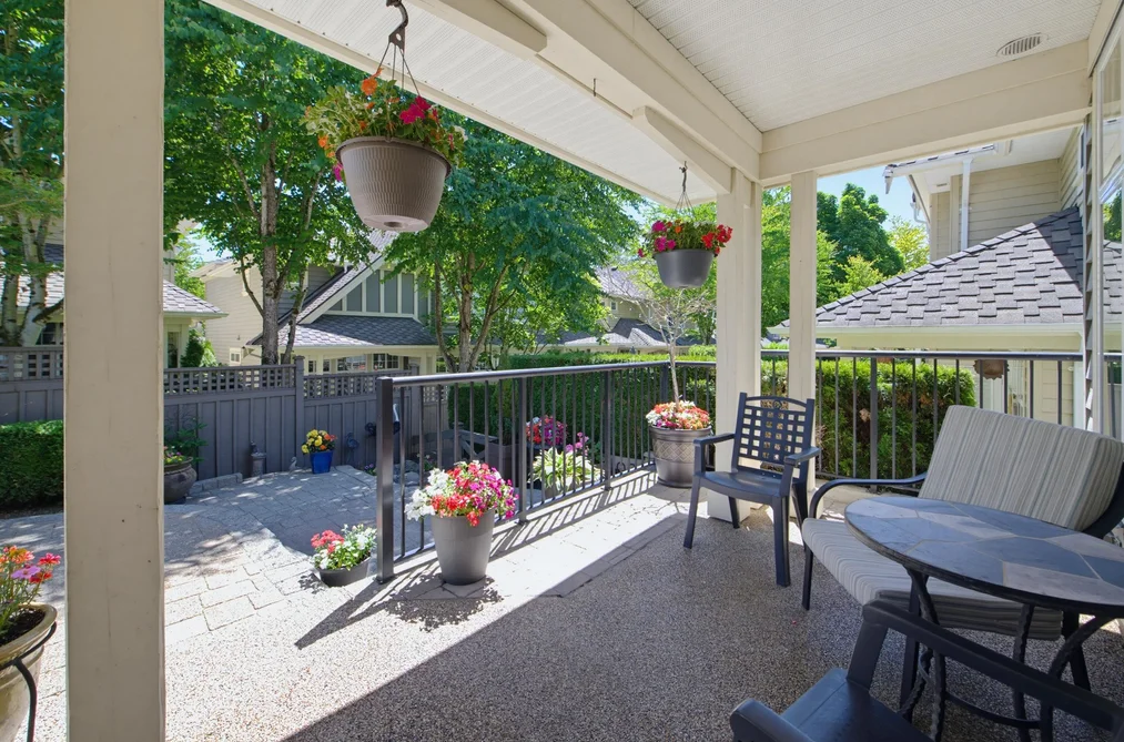 137 15500 ROSEMARY HEIGHTS CRESCENT, Surrey BC V3Z 0K1, Surrey BC — Residential for Sale — Photo 36 of 39