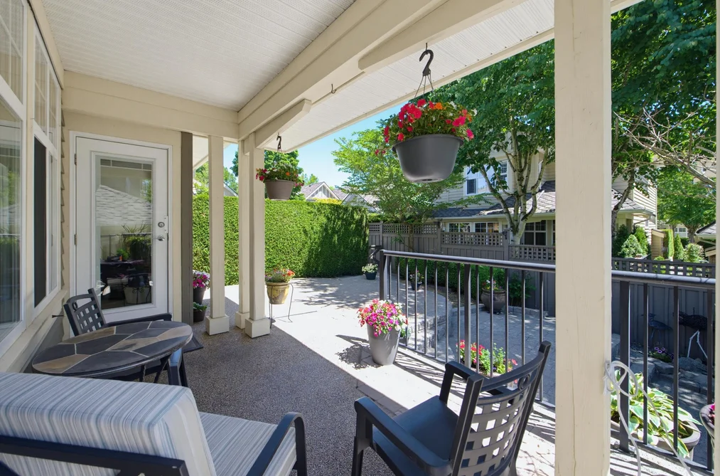 137 15500 ROSEMARY HEIGHTS CRESCENT, Surrey BC V3Z 0K1, Surrey BC — Residential for Sale — Photo 37 of 39