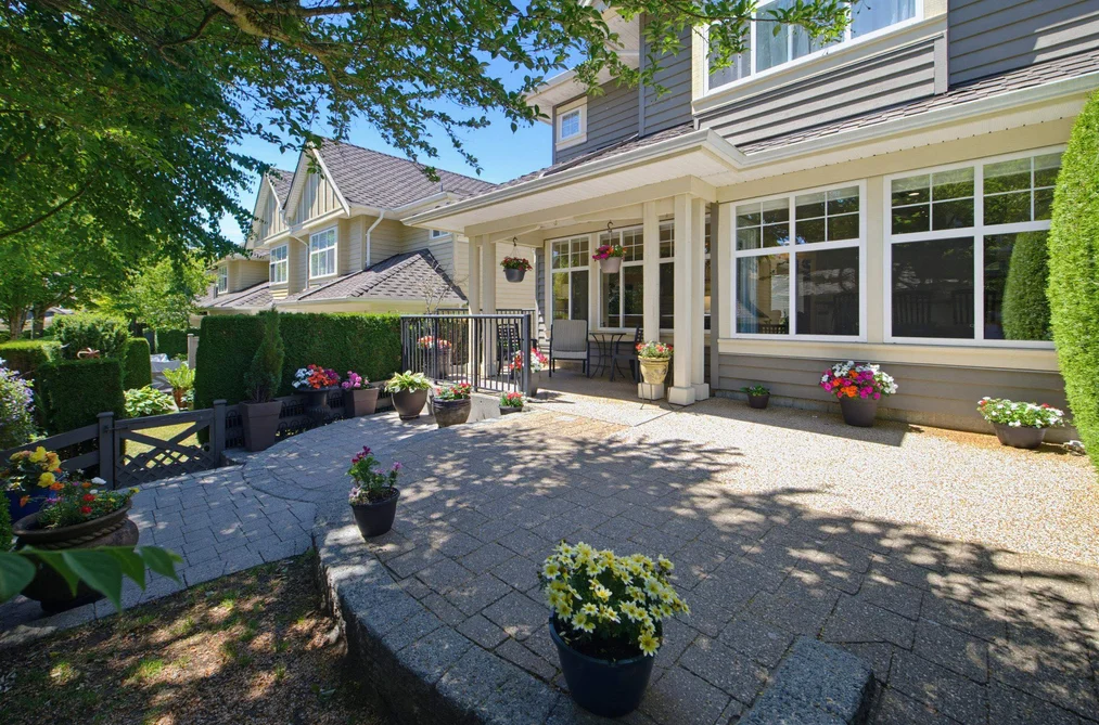 137 15500 ROSEMARY HEIGHTS CRESCENT, Surrey BC V3Z 0K1, Surrey BC — Residential for Sale — Photo 38 of 39