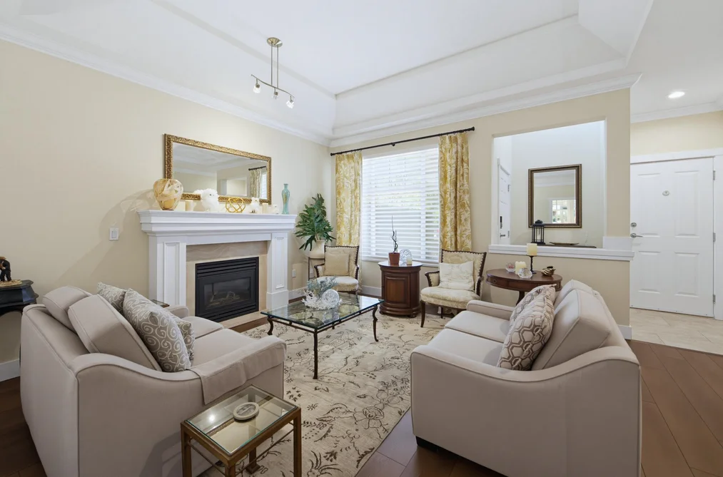 137 15500 ROSEMARY HEIGHTS CRESCENT, Surrey BC V3Z 0K1, Surrey BC — Residential for Sale — Photo 5 of 39