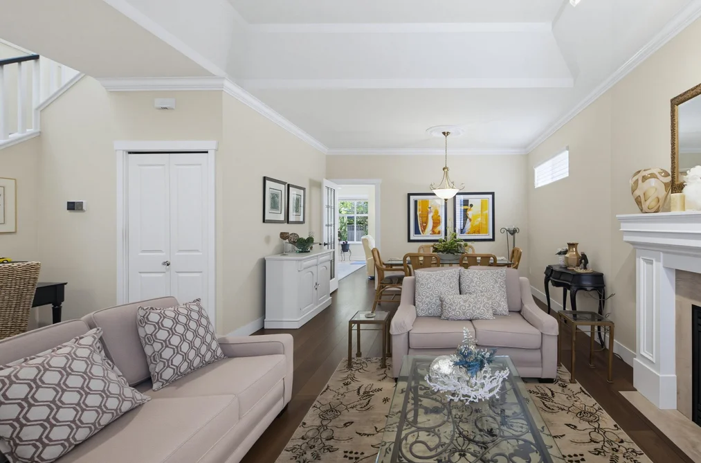 137 15500 ROSEMARY HEIGHTS CRESCENT, Surrey BC V3Z 0K1, Surrey BC — Residential for Sale — Photo 6 of 39