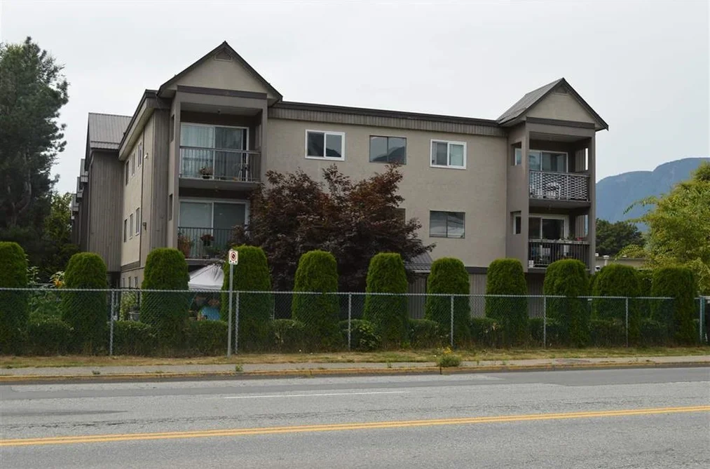 137 1783 AGASSIZ-ROSEDALE NO 9 HIGHWAY, Agassiz BC V0M 1A4, Agassiz BC — Residential for Sale - Photo 2