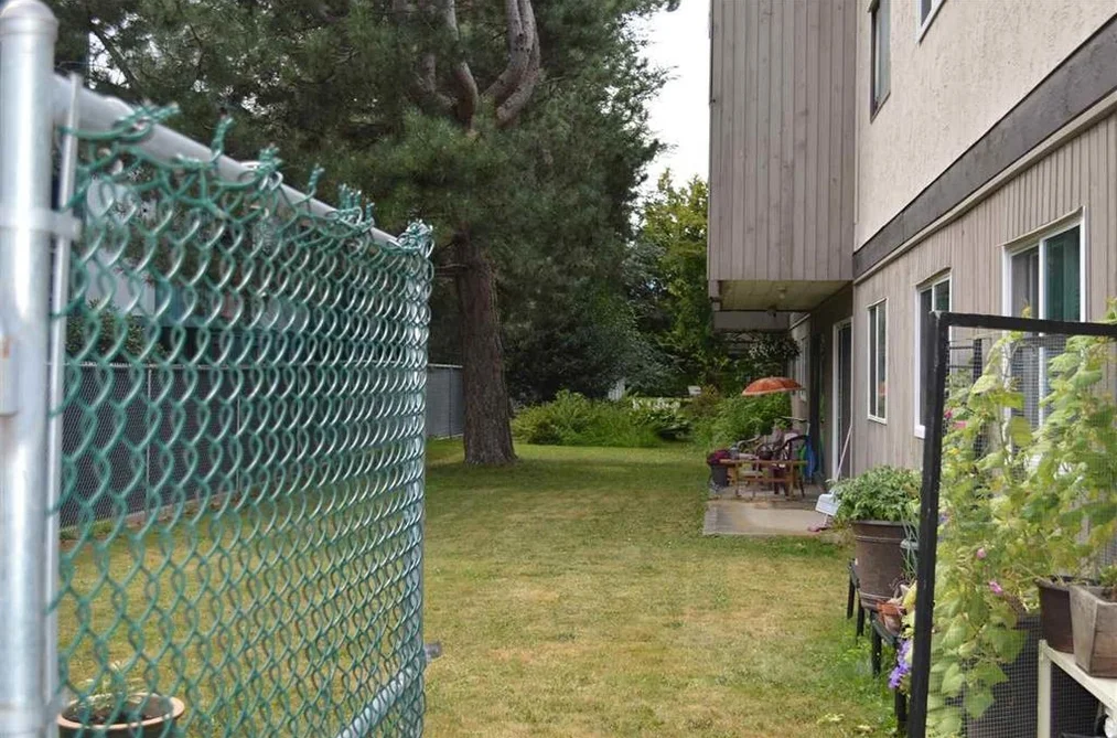 137 1783 AGASSIZ-ROSEDALE NO 9 HIGHWAY, Agassiz BC V0M 1A4, Agassiz BC — Residential for Sale - Photo 3