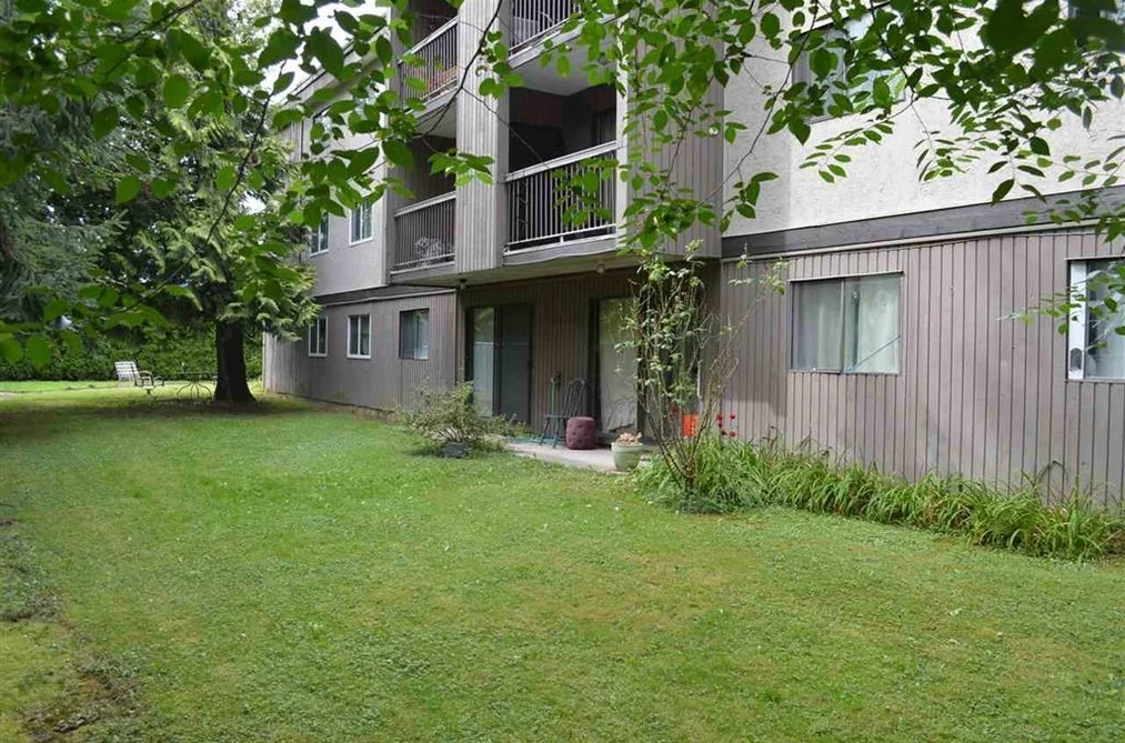 137 1783 AGASSIZ-ROSEDALE NO 9 HIGHWAY, Agassiz BC V0M 1A4, Agassiz BC — Residential for Sale - Photo 4