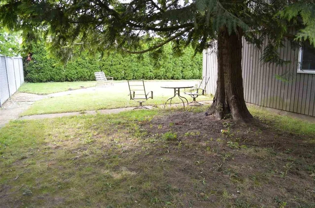 137 1783 AGASSIZ-ROSEDALE NO 9 HIGHWAY, Agassiz BC V0M 1A4, Agassiz BC — Residential for Sale - Photo 6