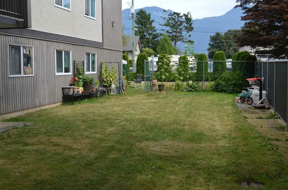 137 1783 AGASSIZ-ROSEDALE NO 9 HIGHWAY, Agassiz BC V0M 1A4, Agassiz BC — Residential for Sale - Photo 7