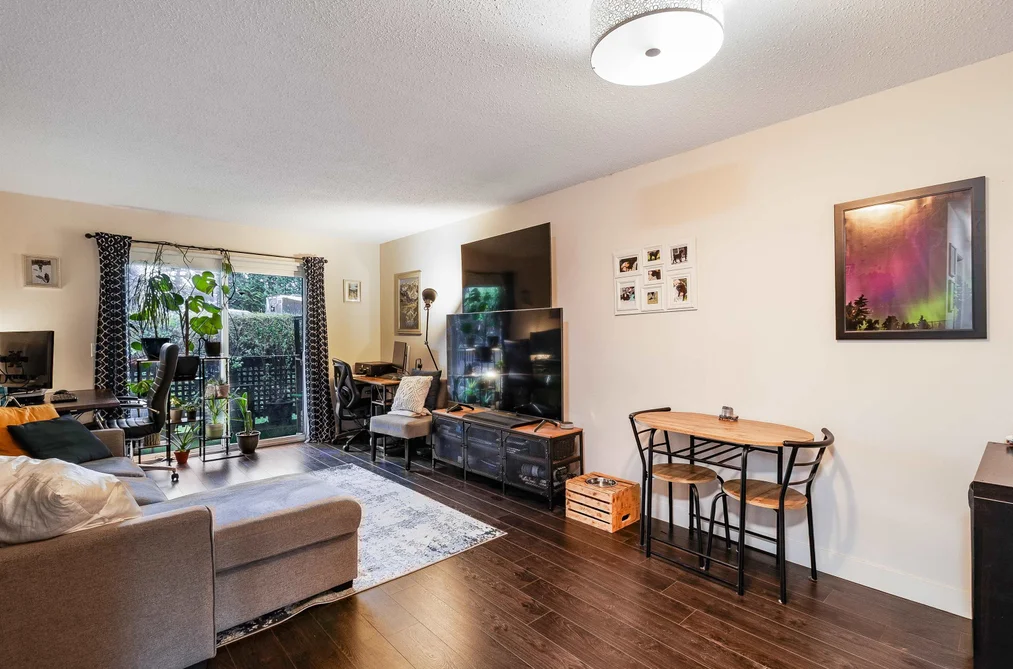 Condo for sale at 137 200 Westhill Place Port Moody British Columbia - MLS: R3113218
