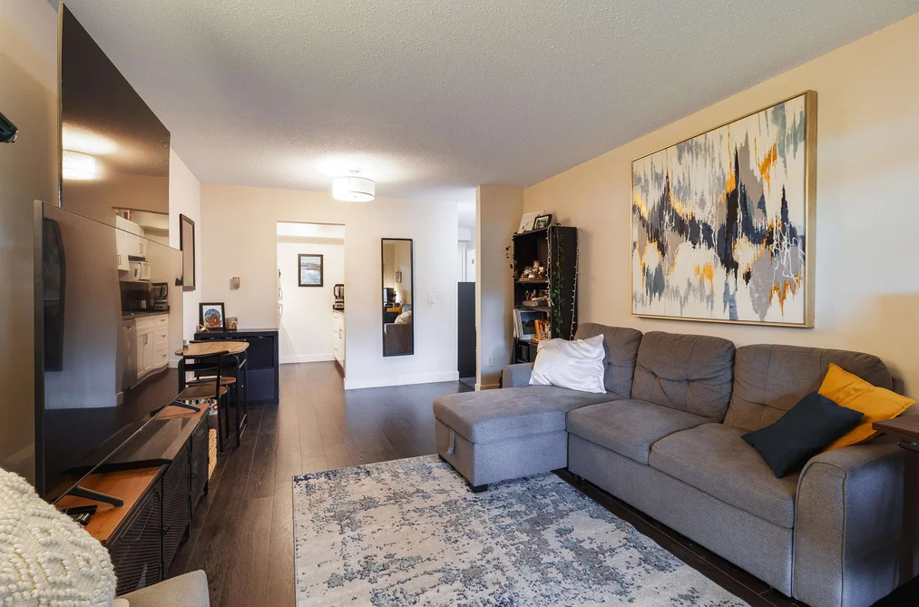 137 200 WESTHILL PLACE, Port Moody BC V3H 1V2, Port Moody BC — Residential for Sale - Photo 3