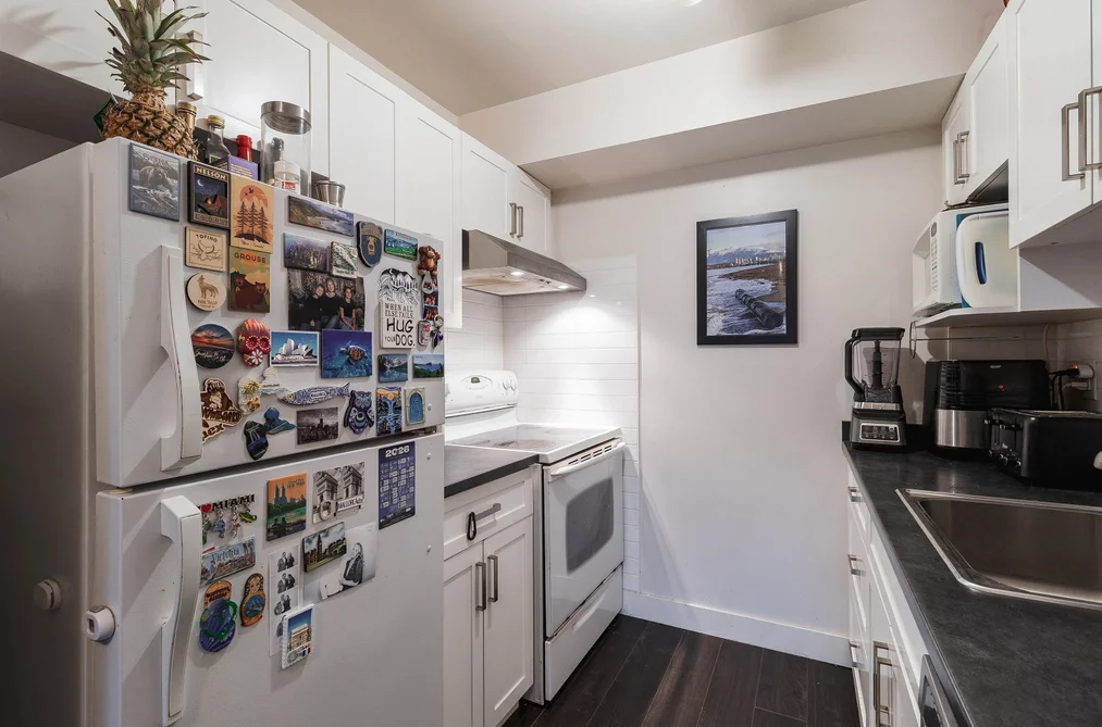 137 200 WESTHILL PLACE, Port Moody BC V3H 1V2, Port Moody BC — Residential for Sale - Photo 6