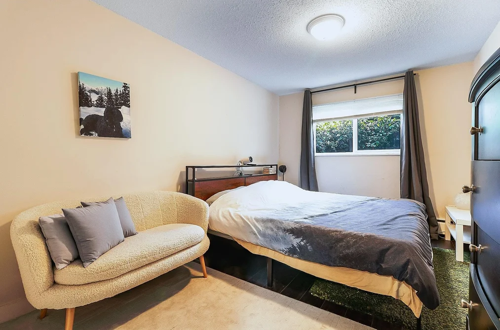 137 200 WESTHILL PLACE, Port Moody BC V3H 1V2, Port Moody BC — Residential for Sale - Photo 7