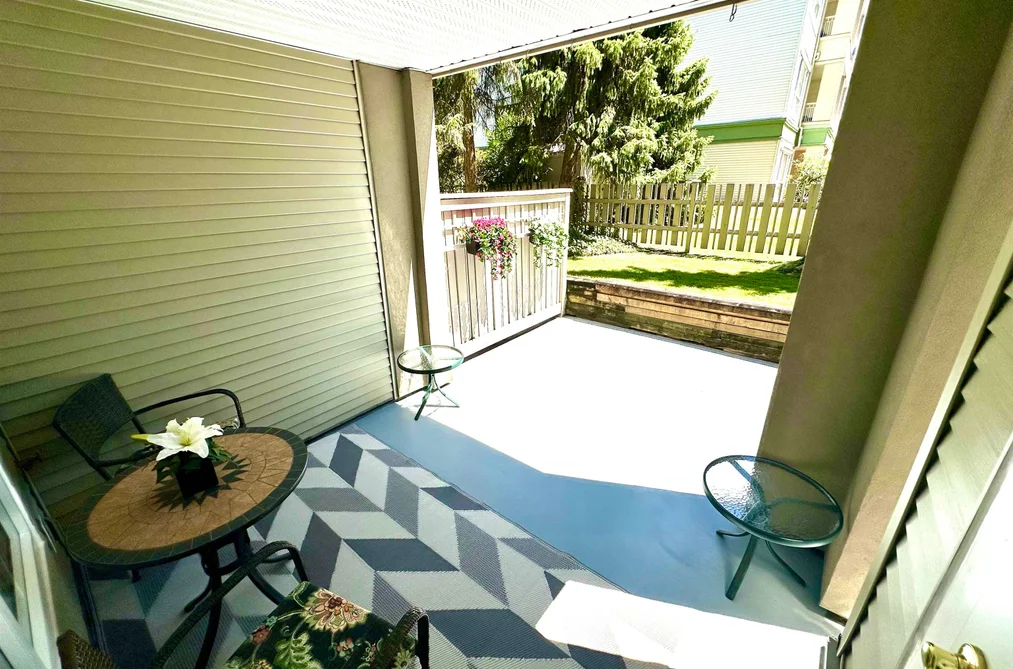137 2980 PRINCESS CRESCENT, Coquitlam BC V3B 7R4, Coquitlam BC — Residential for Sale — Photo 11 of 38