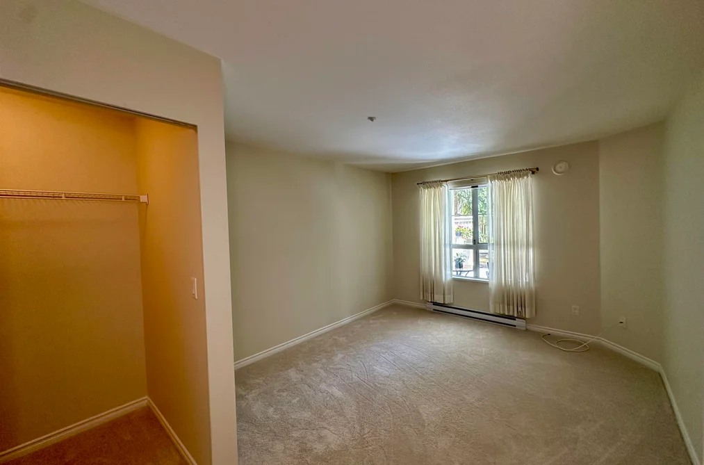 137 2980 PRINCESS CRESCENT, Coquitlam BC V3B 7R4, Coquitlam BC — Residential for Sale — Photo 12 of 38