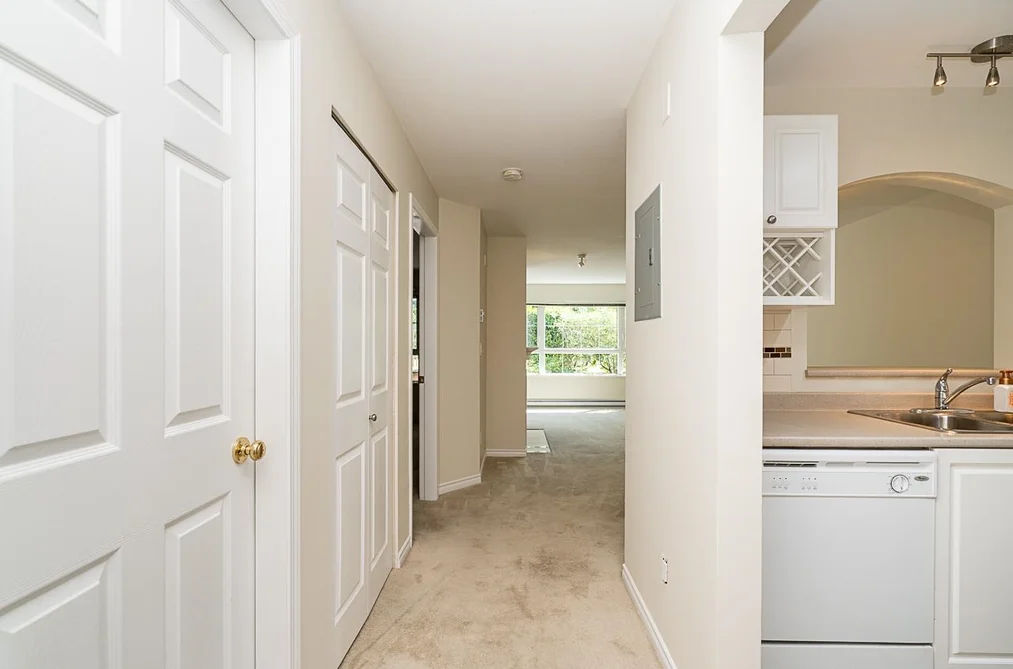 137 2980 PRINCESS CRESCENT, Coquitlam BC V3B 7R4, Coquitlam BC — Residential for Sale — Photo 13 of 38