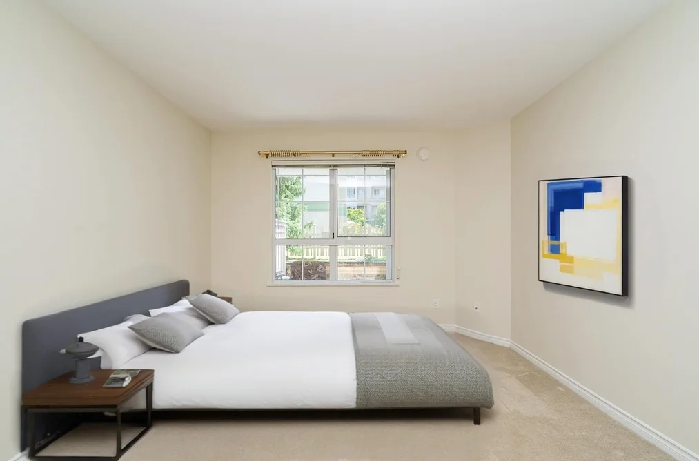 137 2980 PRINCESS CRESCENT, Coquitlam BC V3B 7R4, Coquitlam BC — Residential for Sale — Photo 14 of 38