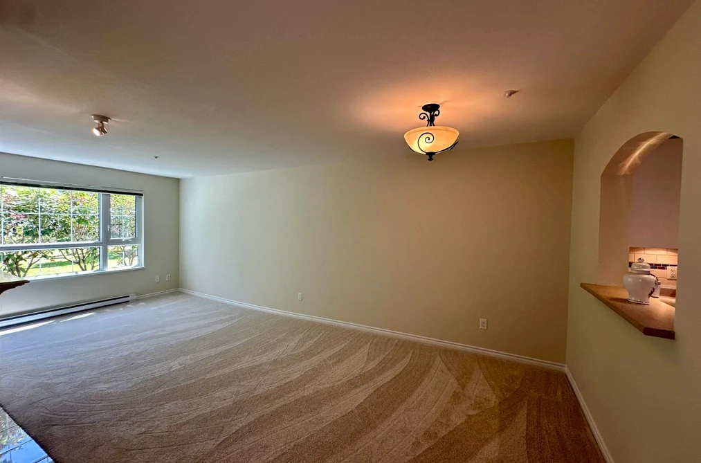 137 2980 PRINCESS CRESCENT, Coquitlam BC V3B 7R4, Coquitlam BC — Residential for Sale — Photo 15 of 38