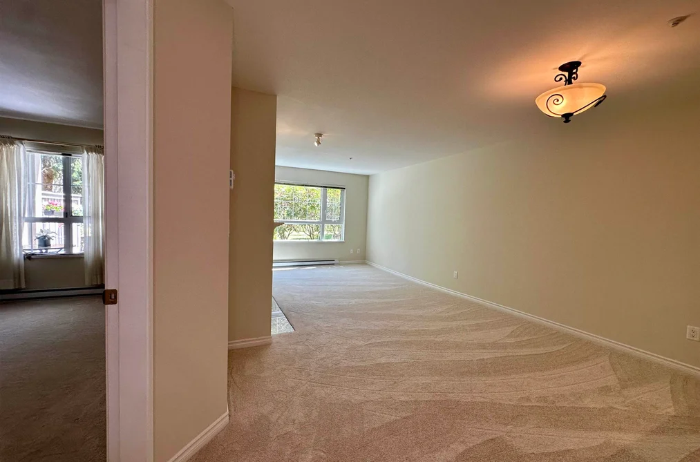 137 2980 PRINCESS CRESCENT, Coquitlam BC V3B 7R4, Coquitlam BC — Residential for Sale — Photo 16 of 38