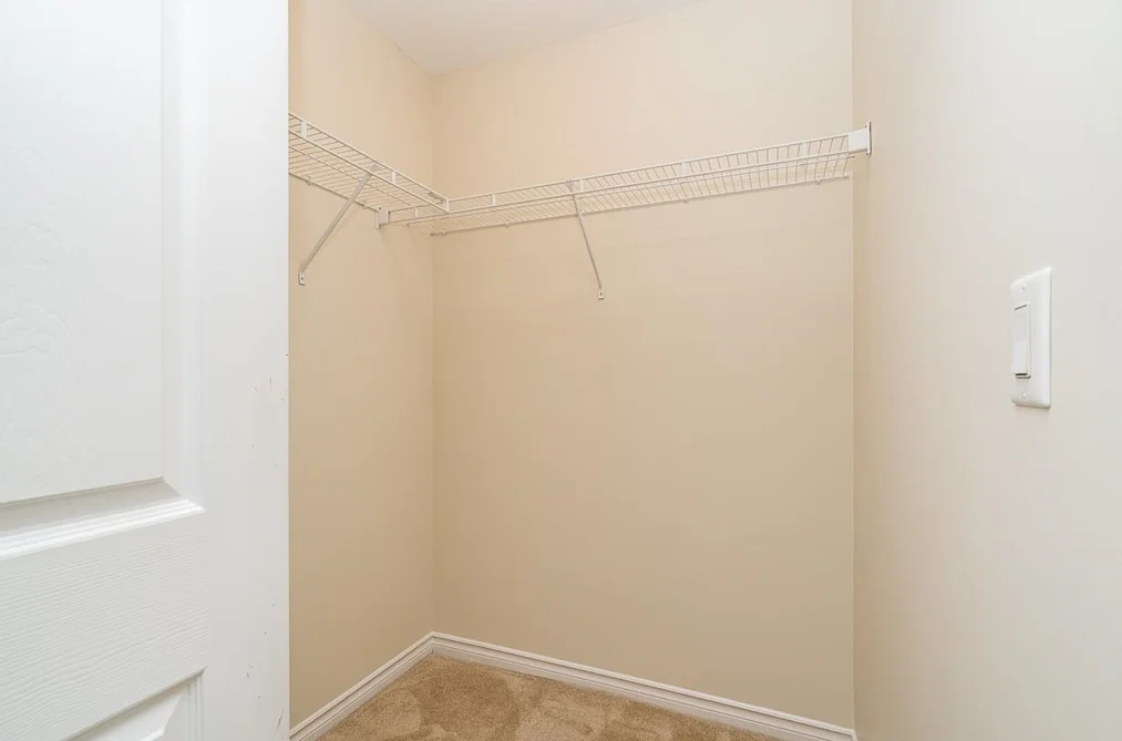 137 2980 PRINCESS CRESCENT, Coquitlam BC V3B 7R4, Coquitlam BC — Residential for Sale — Photo 17 of 38