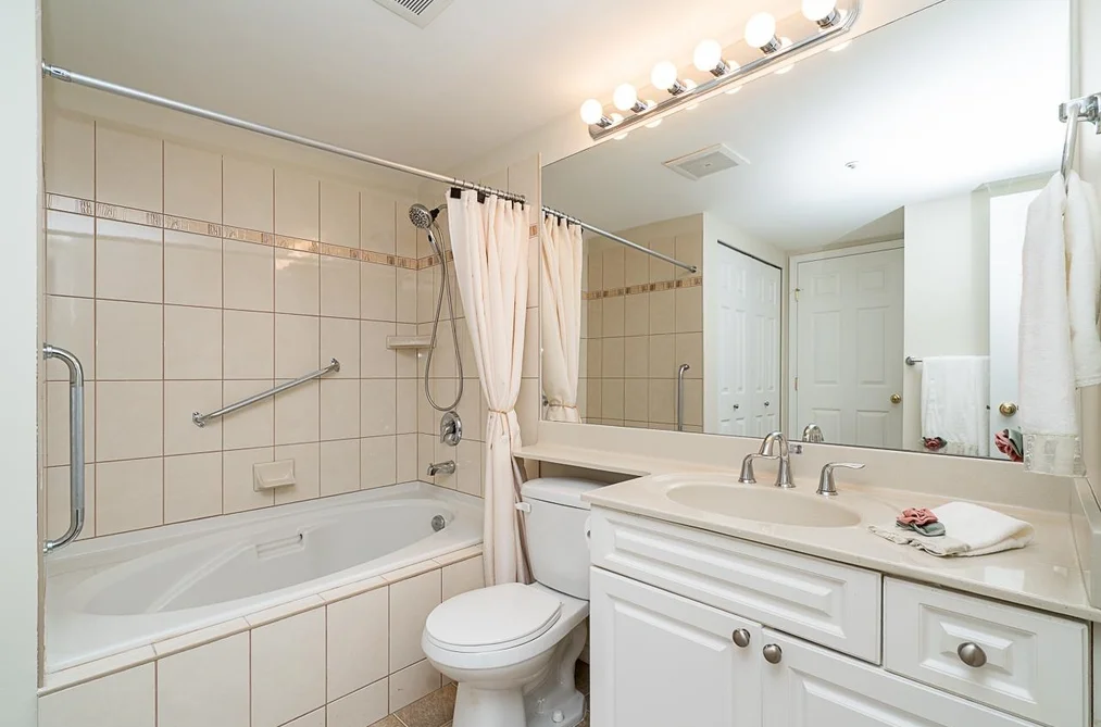 137 2980 PRINCESS CRESCENT, Coquitlam BC V3B 7R4, Coquitlam BC — Residential for Sale — Photo 18 of 38