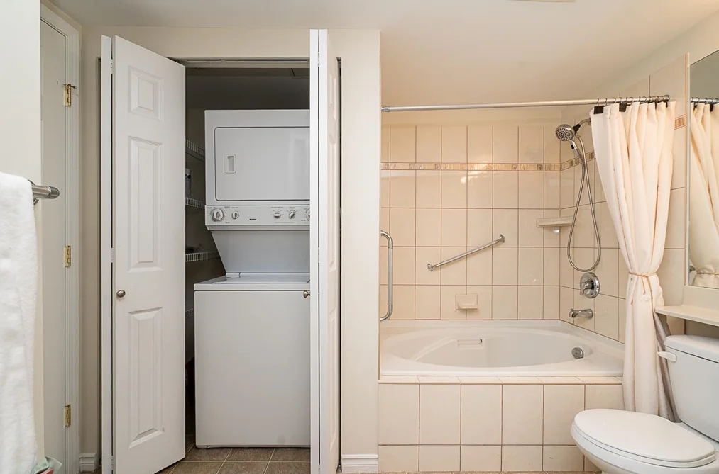 137 2980 PRINCESS CRESCENT, Coquitlam BC V3B 7R4, Coquitlam BC — Residential for Sale — Photo 19 of 38